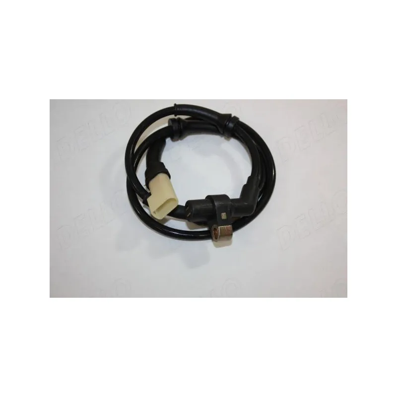 Capteur, vitesse de roue AUTOMEGA 150003210