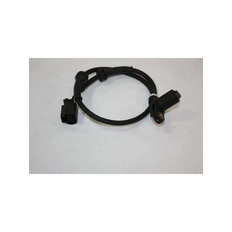 Capteur, vitesse de roue AUTOMEGA 150003610
