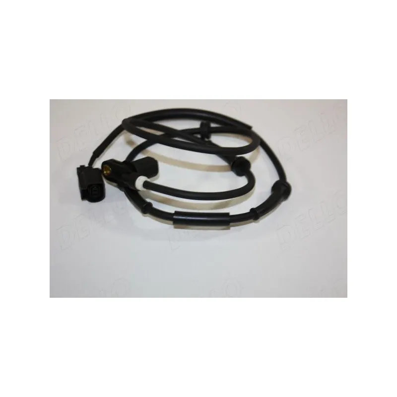 Capteur, vitesse de roue AUTOMEGA 150003710