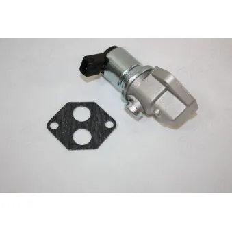Controle de ralenti, alimentation en air AUTOMEGA 150003910