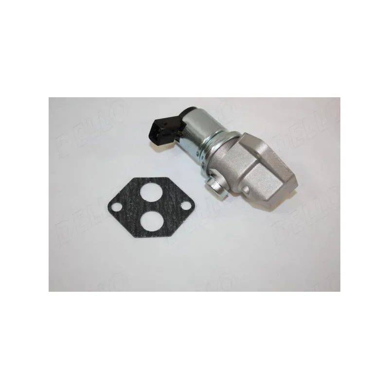 Controle de ralenti, alimentation en air AUTOMEGA 150003910