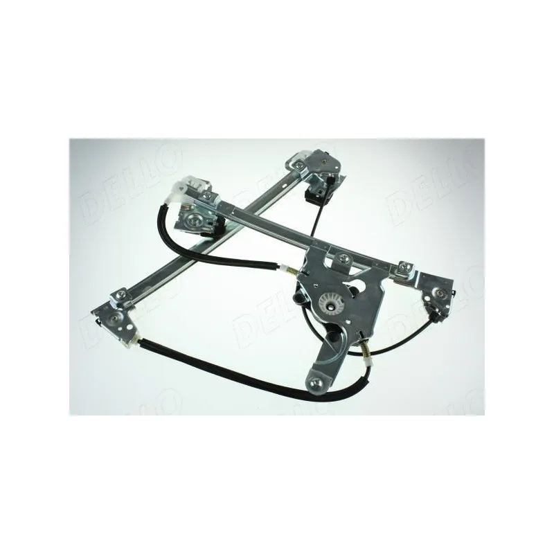 Moteur d'essuie-glace AUTOMEGA 150004010