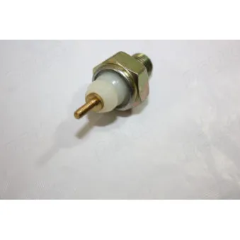 Indicateur de pression d'huile AUTOMEGA 150004110