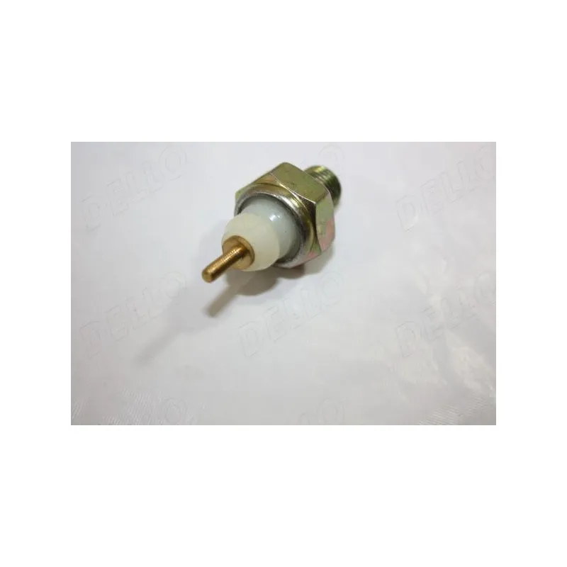 Indicateur de pression d'huile AUTOMEGA 150004110