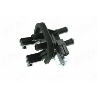Vanne de regulation chauffage AUTOMEGA