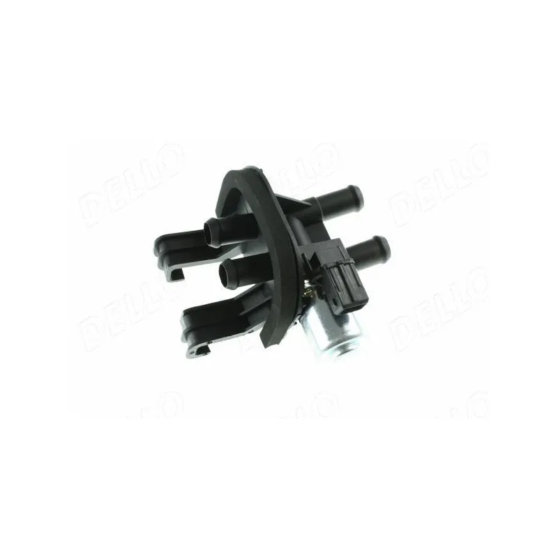 Vanne de regulation chauffage AUTOMEGA 150004510