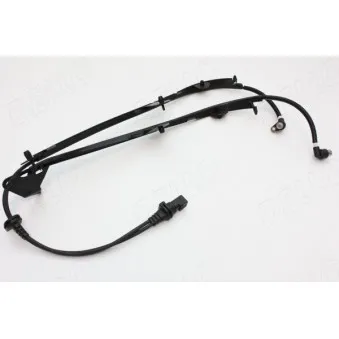 Capteur, vitesse de roue AUTOMEGA 150004810