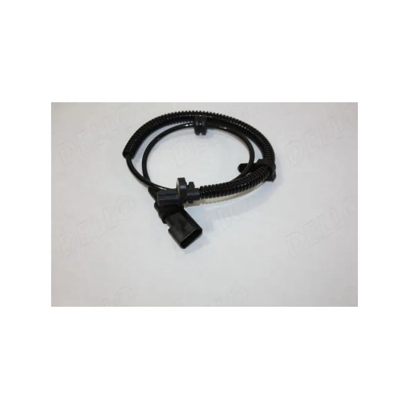 Capteur, vitesse de roue AUTOMEGA 150004910