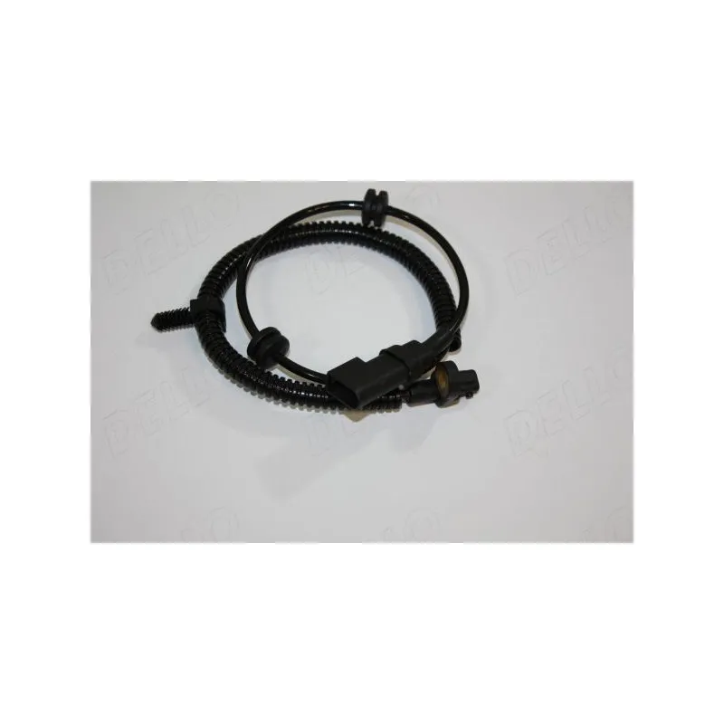Capteur, vitesse de roue AUTOMEGA 150005010