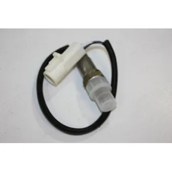 Sonde lambda AUTOMEGA 150005110