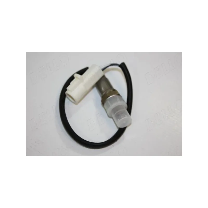 Sonde lambda AUTOMEGA 150005110
