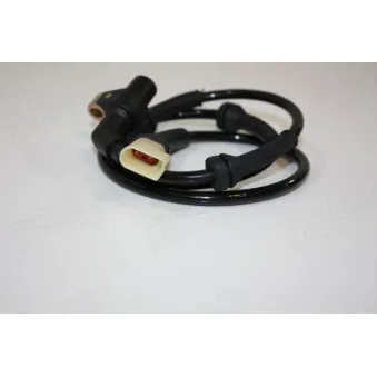 Capteur, vitesse de roue AUTOMEGA 150005210