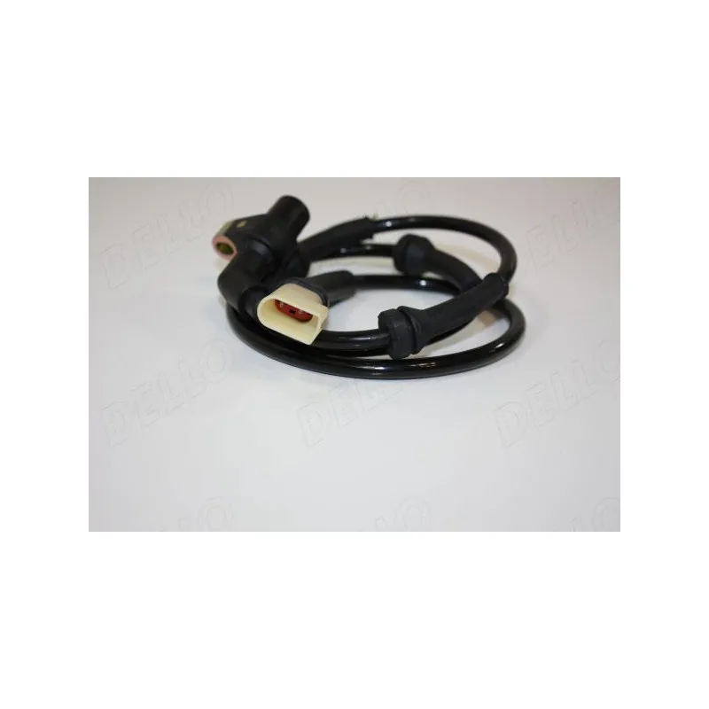 Capteur, vitesse de roue AUTOMEGA 150005210