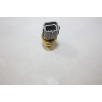 Sonde de température, liquide de refroidissement AUTOMEGA