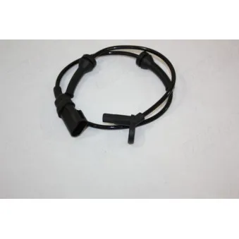 Capteur, vitesse de roue AUTOMEGA 150005610