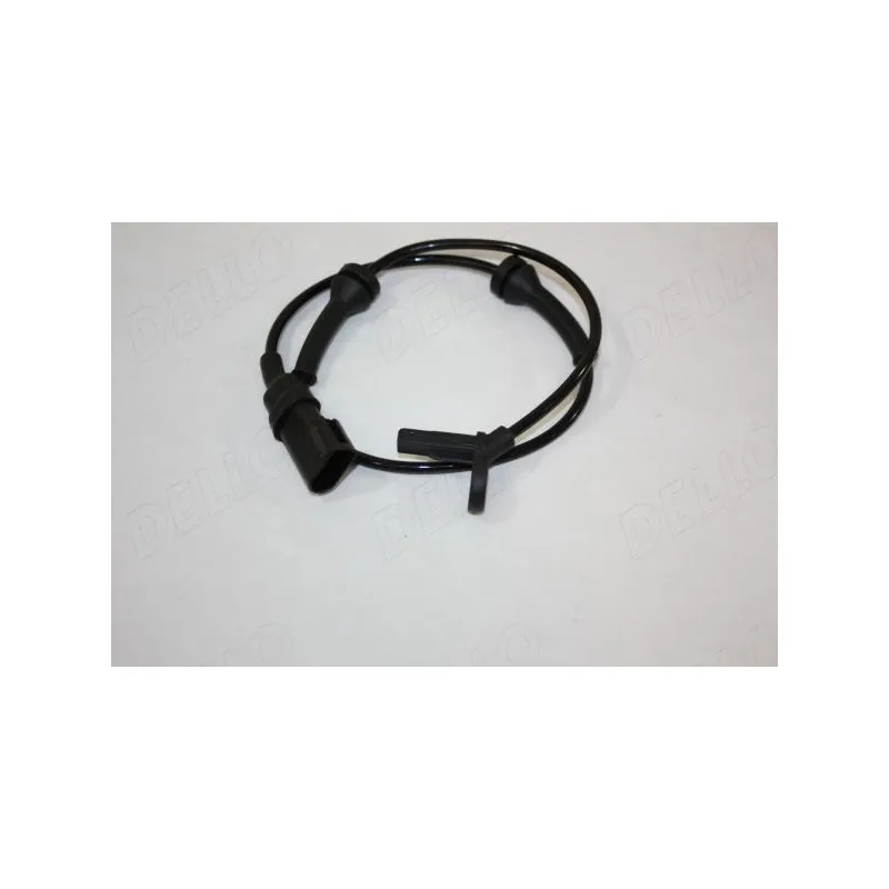 Capteur, vitesse de roue AUTOMEGA 150005610