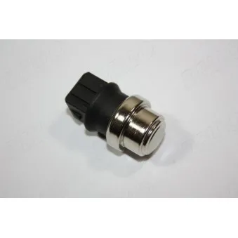 Sonde de température, liquide de refroidissement AUTOMEGA 150006010