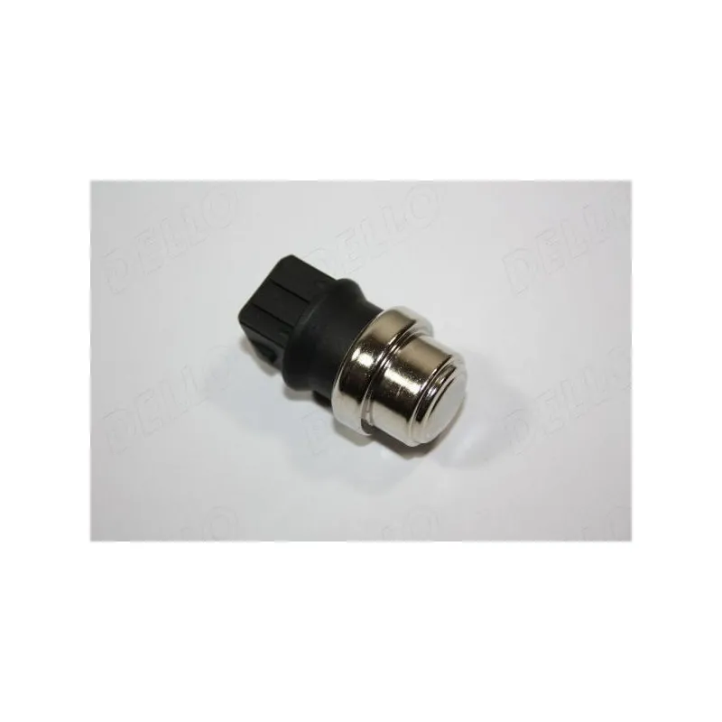 Sonde de température, liquide de refroidissement AUTOMEGA 150006010