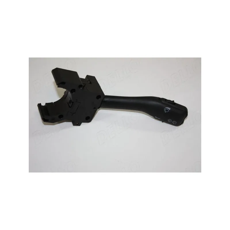 Interrupteur d'essuie-glace AUTOMEGA 150006310