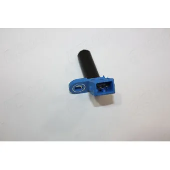 Capteur d'angle, vilebrequin AUTOMEGA 150006510