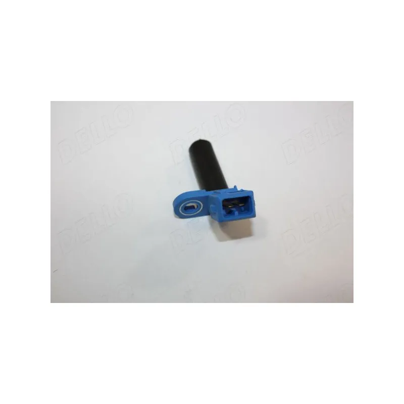 Capteur d'angle, vilebrequin AUTOMEGA 150006510