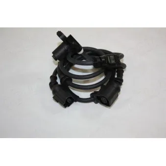 Capteur, vitesse de roue AUTOMEGA 150007010