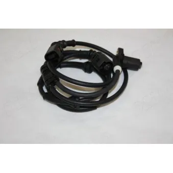 Capteur, vitesse de roue AUTOMEGA 150007110