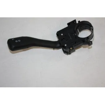 Comodo de clignotant AUTOMEGA 150007510