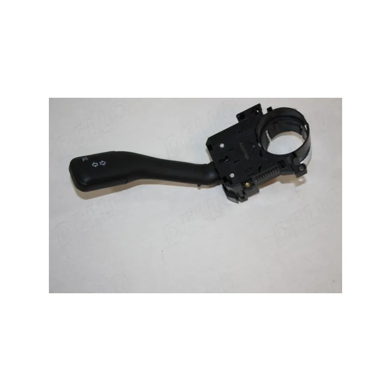 Comodo de clignotant AUTOMEGA 150007510