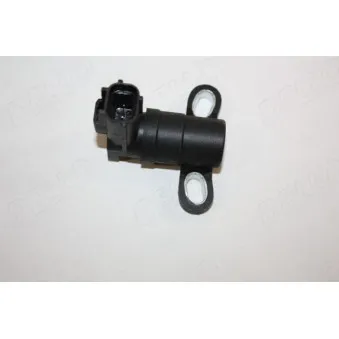 Capteur d'angle, vilebrequin AUTOMEGA 150007810