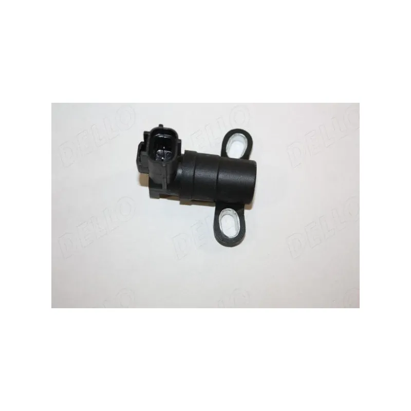 Capteur d'angle, vilebrequin AUTOMEGA 150007810