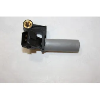 Capteur d'angle, vilebrequin AUTOMEGA 150008110
