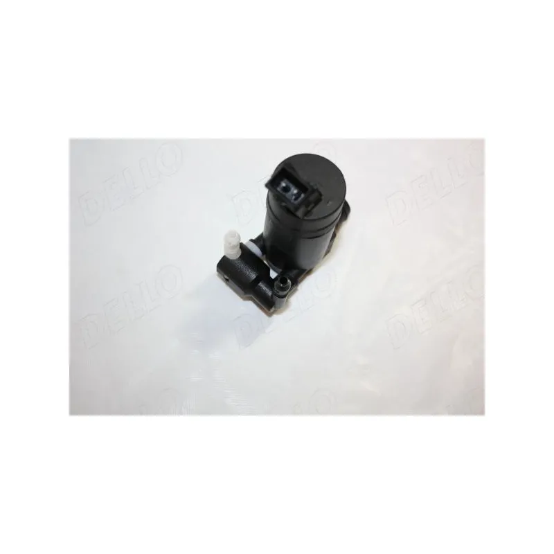 Pompe d'eau de nettoyage, nettoyage des vitres AUTOMEGA 150008210