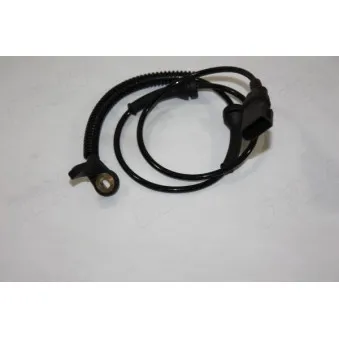 Capteur, vitesse de roue AUTOMEGA 150008410