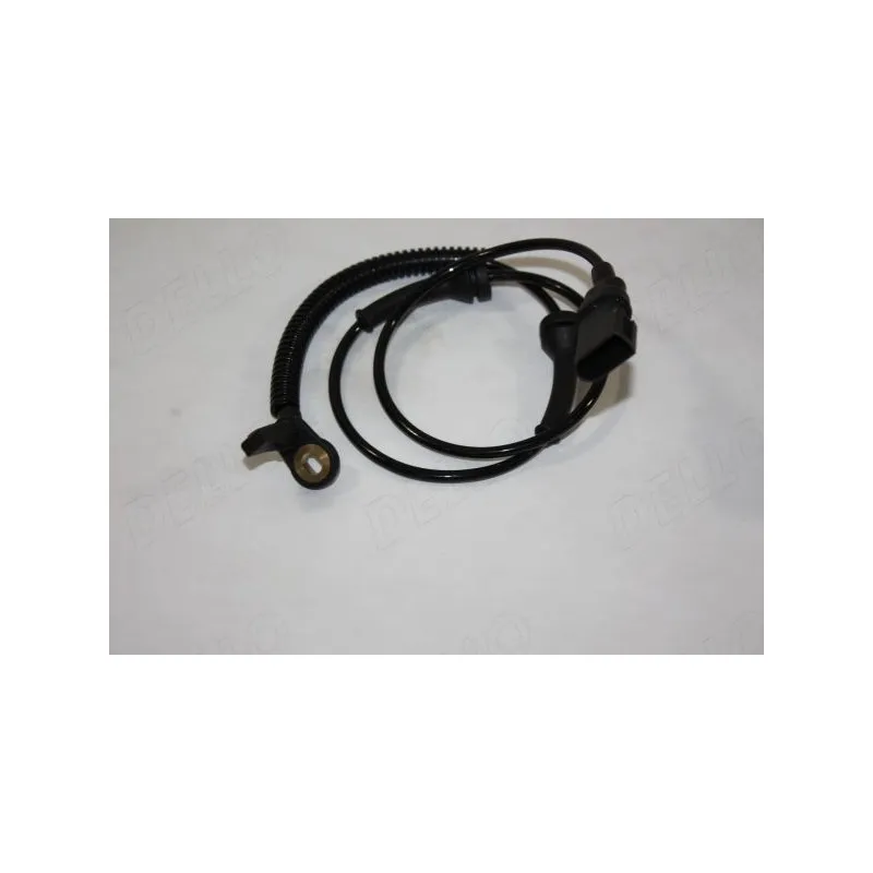 Capteur, vitesse de roue AUTOMEGA 150008410