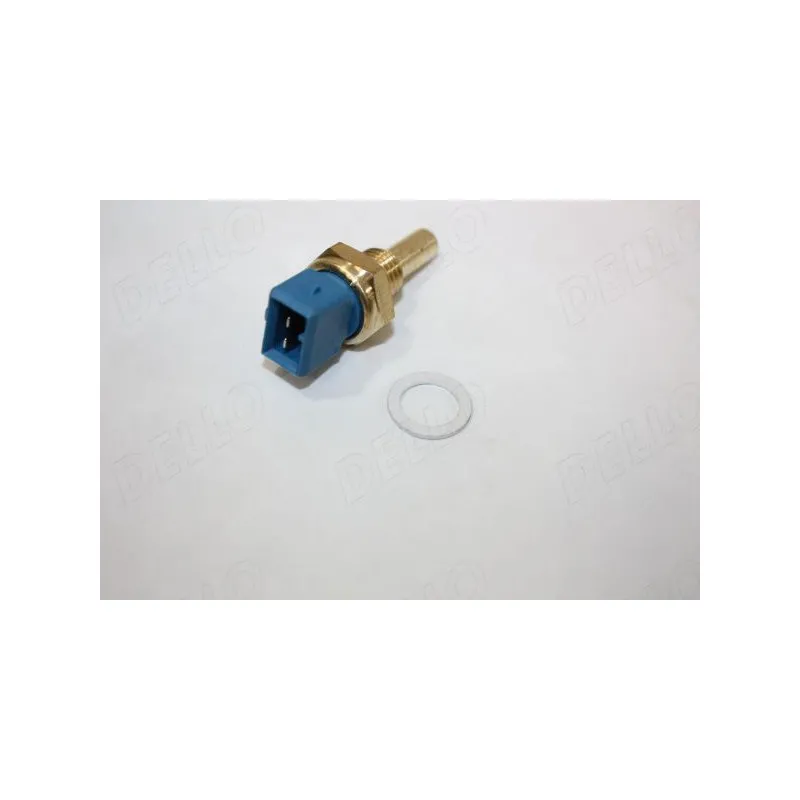 Sonde de température, liquide de refroidissement AUTOMEGA 150008610