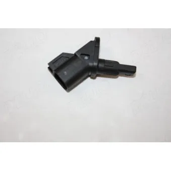 Capteur, vitesse de roue AUTOMEGA 150008910