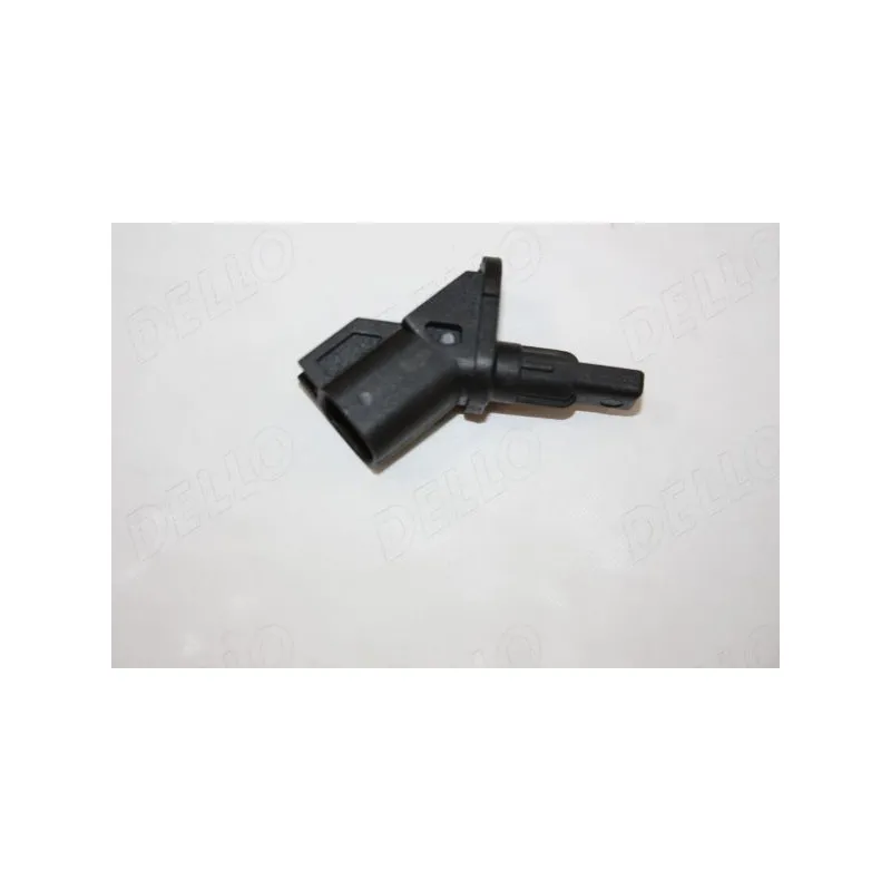 Capteur, vitesse de roue AUTOMEGA 150008910