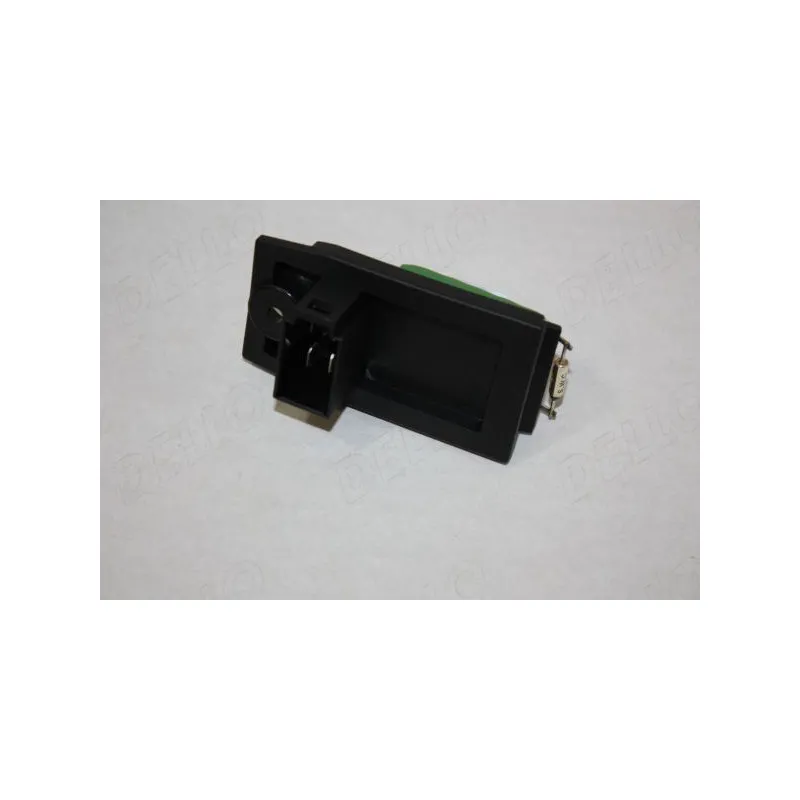 Résistance, pulseur d'air habitacle AUTOMEGA 150009210
