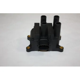 Bobine d'allumage AUTOMEGA 150009310