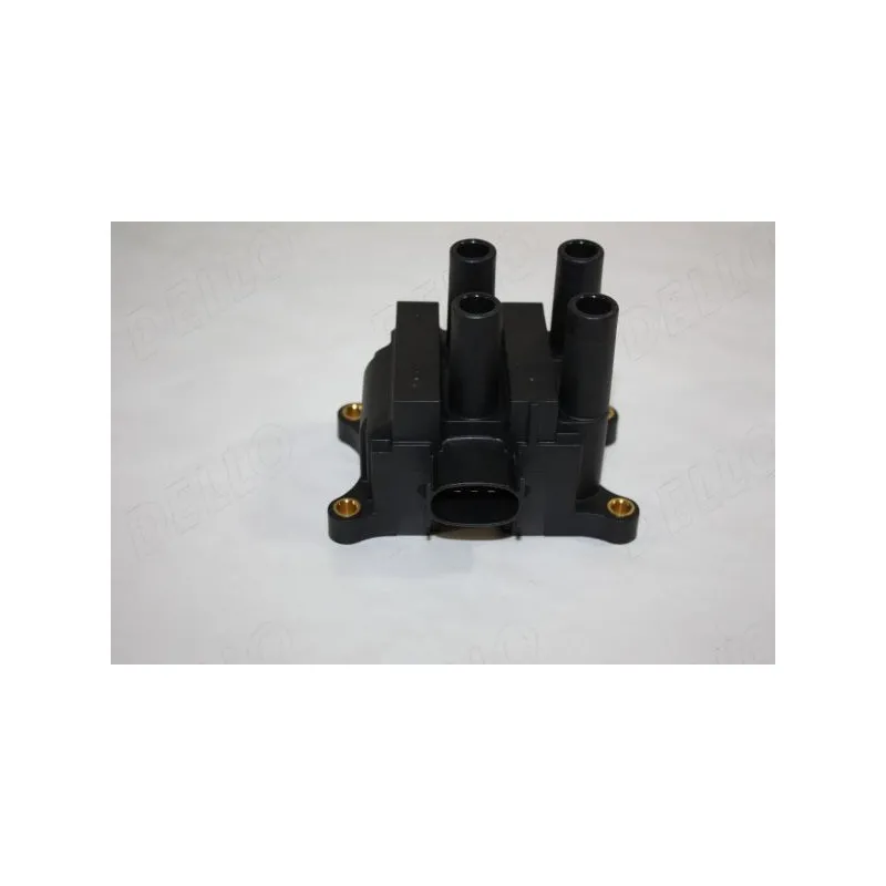 Bobine d'allumage AUTOMEGA 150009310
