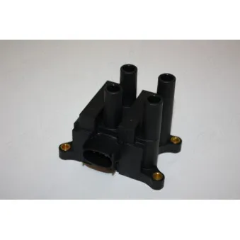 Bobine d'allumage AUTOMEGA 150009410