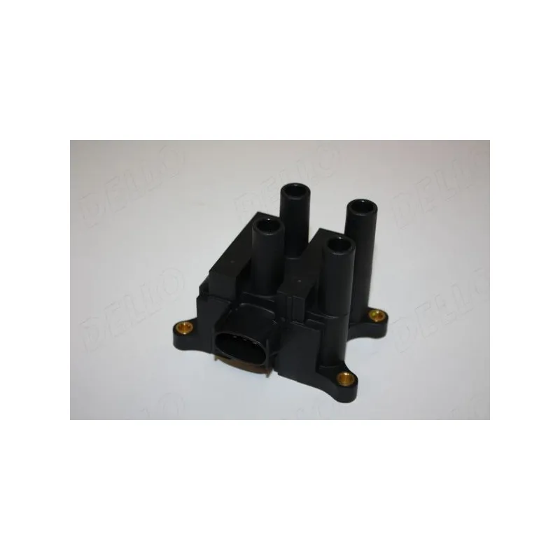 Bobine d'allumage AUTOMEGA 150009410