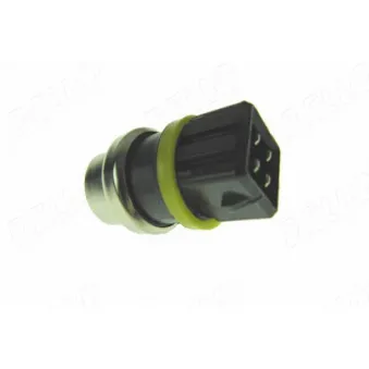 Sonde de température, liquide de refroidissement AUTOMEGA 150009710