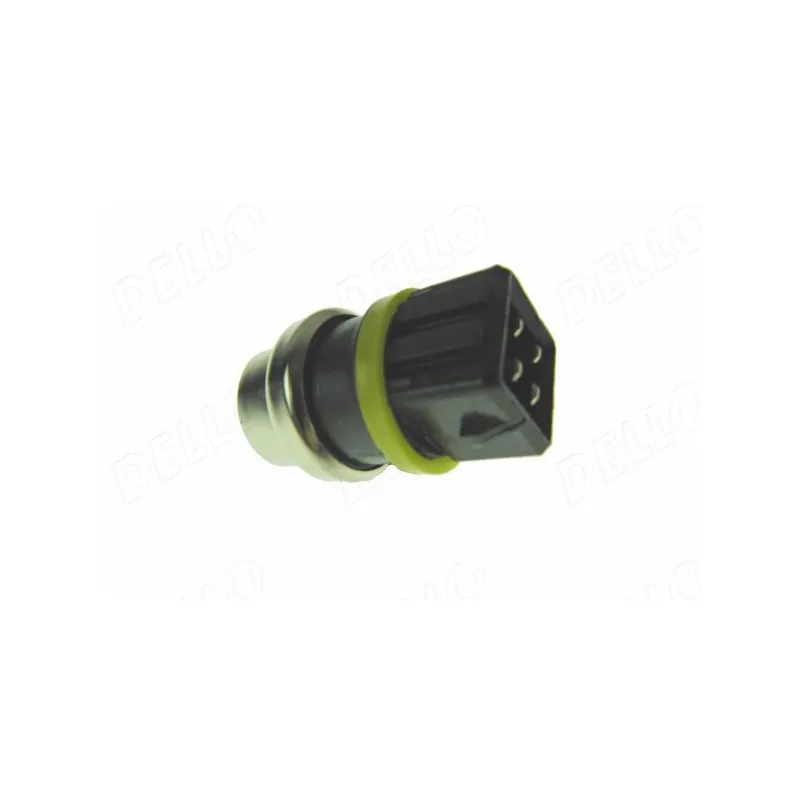 Sonde de température, liquide de refroidissement AUTOMEGA 150009710