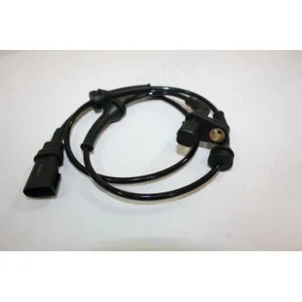 Capteur, vitesse de roue AUTOMEGA 150009910