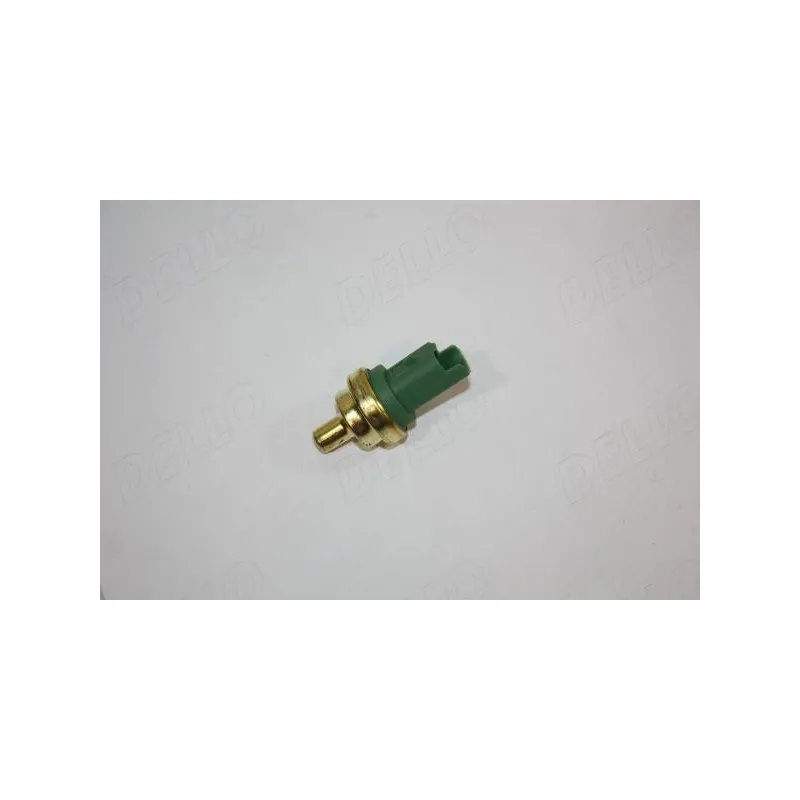 Sonde de température, liquide de refroidissement AUTOMEGA 150010010