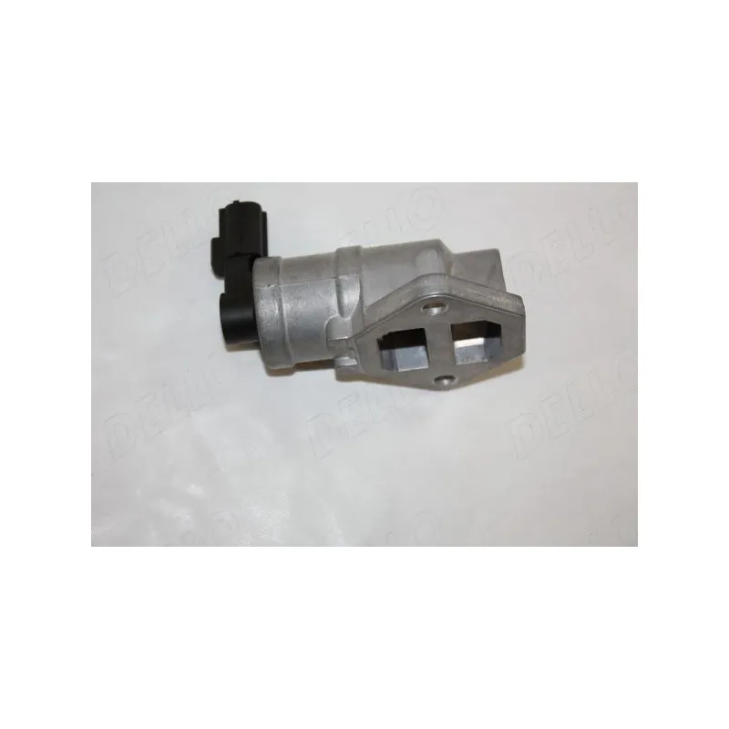 Controle de ralenti, alimentation en air AUTOMEGA 150010310