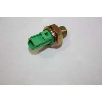 Indicateur de pression d'huile AUTOMEGA 150010510