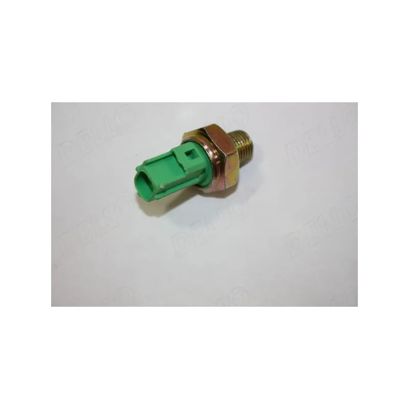 Indicateur de pression d'huile AUTOMEGA 150010510